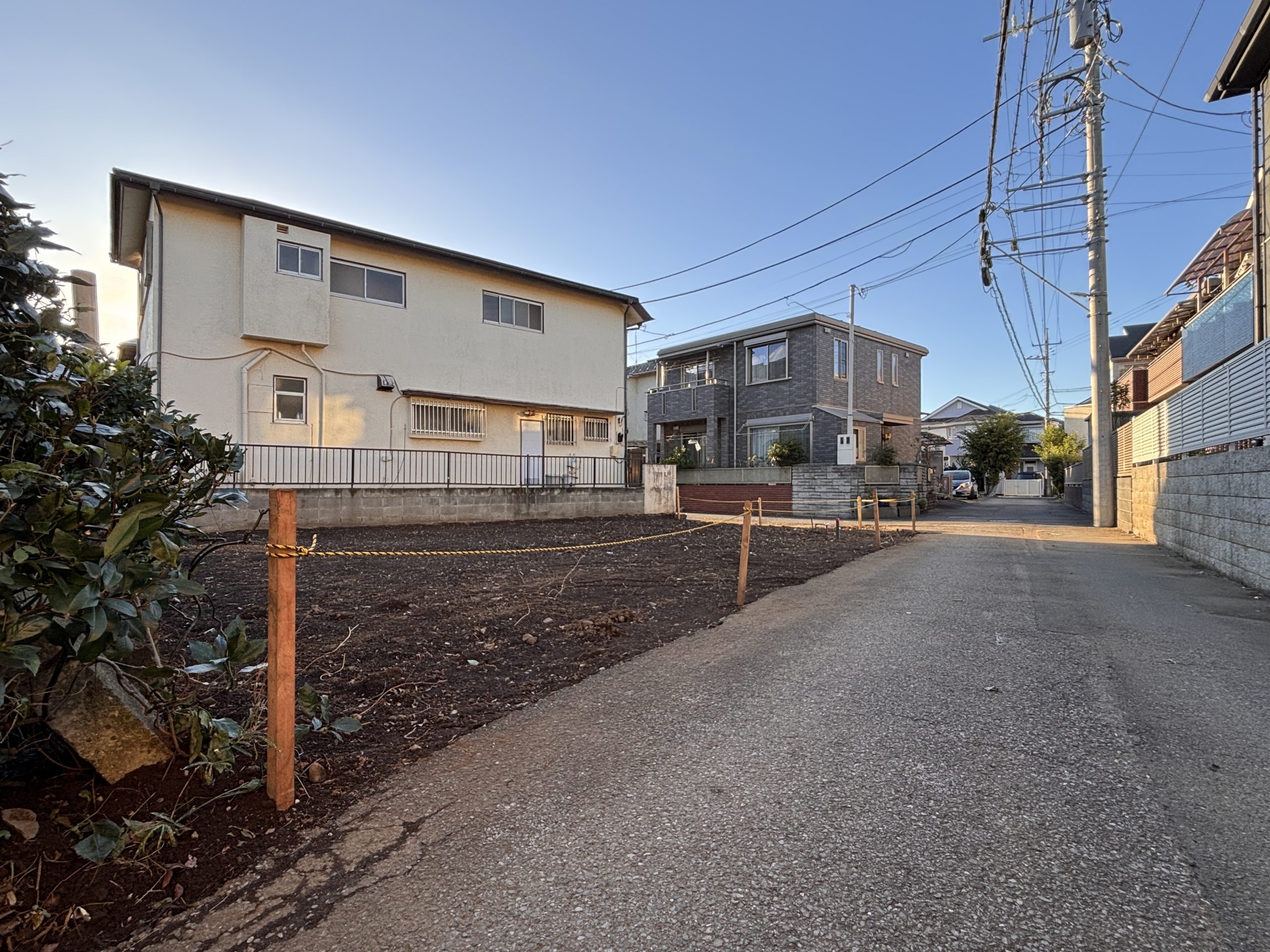 DIYワークショップ開催！