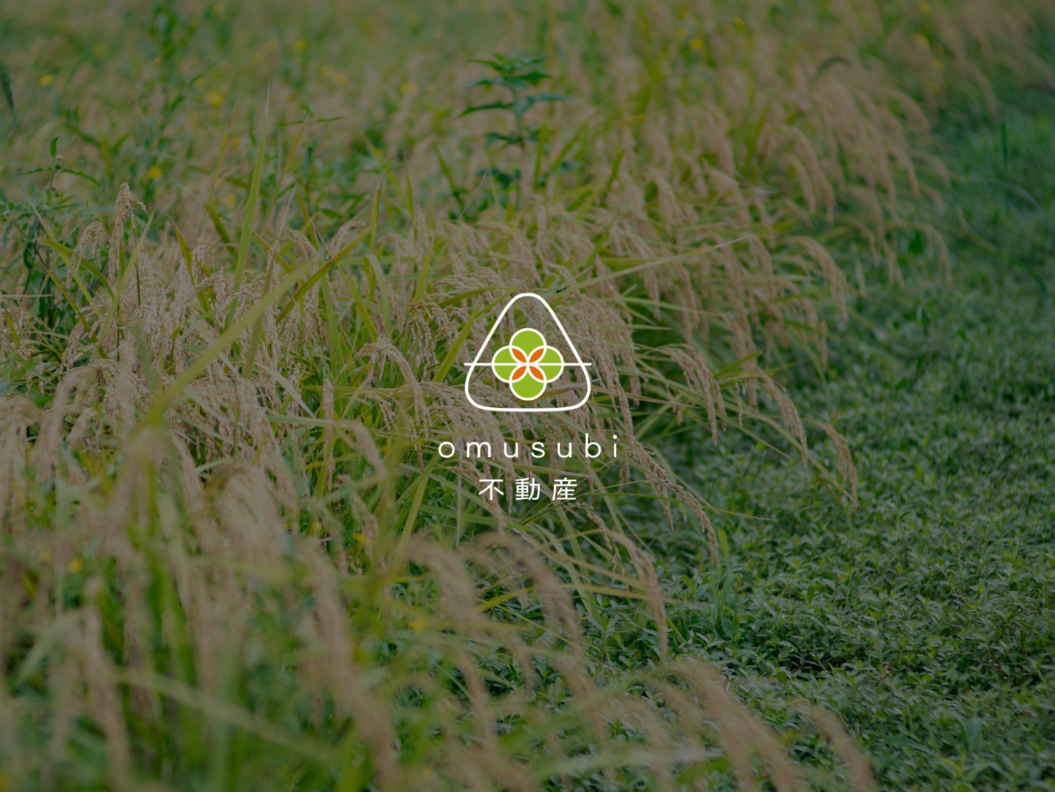 2025年、ありがとうございました！