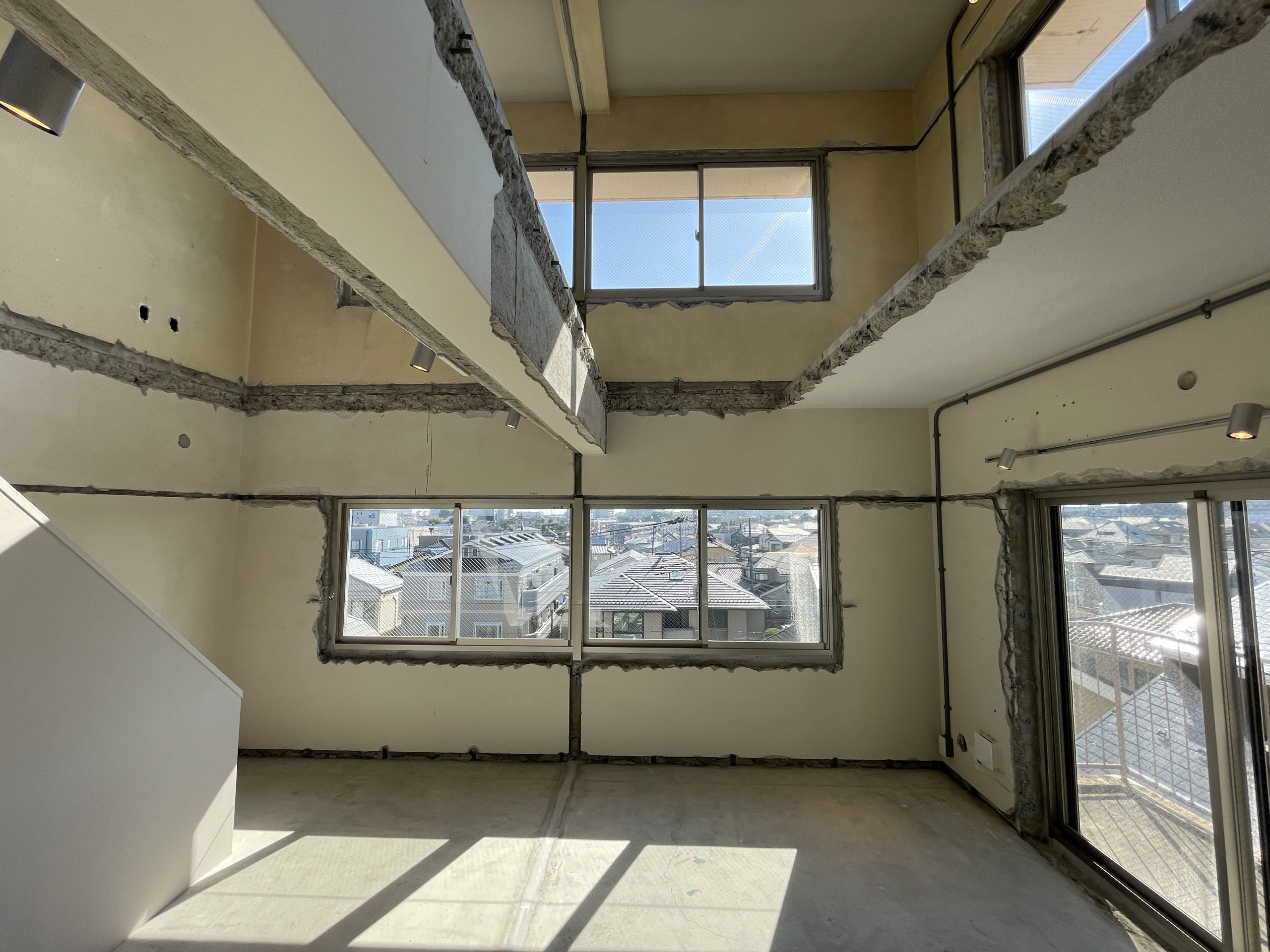 お値下げ相談できるかも？